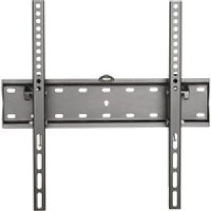 Neomounts by Newstar tv wall mount