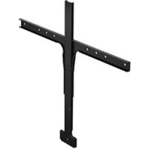 Jabra PanaCast 50 Screen Mount (Vesa Compliant) 14207-72