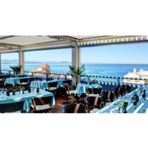 Radisson Blu Hotel, Biarritz