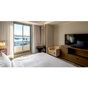 Radisson Blu 1835 Hotel, Cannes