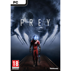 Prey PC Download
