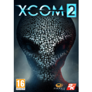 XCOM 2 PC Download (EU)