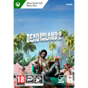 Dead Island 2 Xbox  Series X|S  Xbox One Download