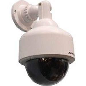 Replica PTZ CCTV Camera