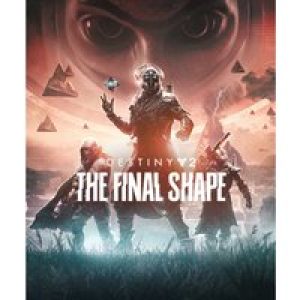Destiny 2: The Final Shape – Pre Order