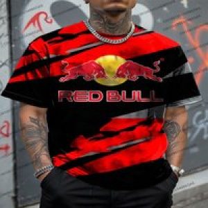 Clothes Men’s Shirt Custom Tee Shirt Printed T-shirt T-shirts for Men Original Mens T-shirts Short Sleeve T-shirt Oversize Man