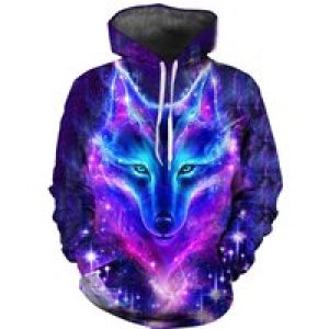 2025 Autumn Men’s Stylish Casual Hooded Sports Sweatshirt, 3D Cute Snowman Print Daily Comfortable Loose-Fitting Sports Top