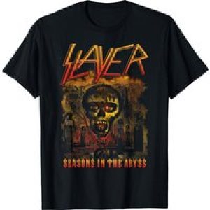 [Fun DIY T-shirt] Soft and Breathable DIY T-shirt | Men’s Fun Design Short Sleeved T-shirt, Comfortable and Casual Sports