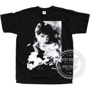 Blade Runner V28 Poster Men T Shirt all sizes S 5XL