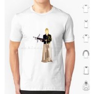 Buffy The Vampire Prom Design T Shirt 6xl Cotton Cool Tee Buffy Buffy Summers Buffy The Vampire Vampire Vampires Btvs Willow