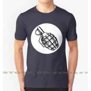 The Other Russia 100% Pure Cotton T-Shirt Liminov Nazbol Nationalbolshevik Natsoc