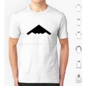 Usaf B-2 Stealth Bomber Tshirt T Shirt Men Women Kids 6xl Usaf B2 Stealth B 2 B2 B2 Bomber B 2 Stealth B 2 Spirit B2 Spirit