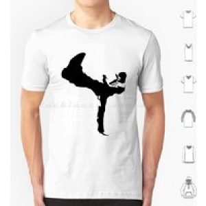 Like A Dragon T Shirt 6xl Cotton Cool Tee Yakuza Ryu Ga Gotoku Kiryu Goro Majima Majima Yakuza 0 Japanese Yakuza Kiwami Dragon