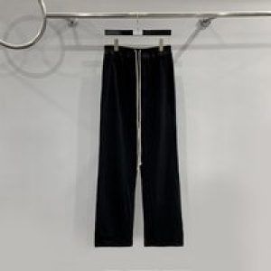 Owen Seak Men Cargo Harem Pants Gothic Men’s Sweatpants Casual Autumn Cross Lightweight Solid Loose Black Pants Size XL