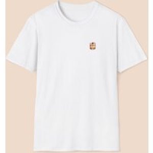 Old Fashioned T Shirt For Lover Art Print Cocktail Funny Alcohol Summer Party