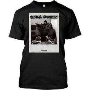 BEST TO BUY SEAN PRICE ART MUSICIAN GRAPHIC H PHOP GIFT S 5XL T Shirt