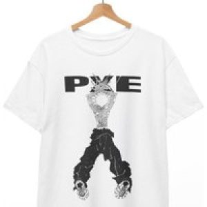 Ecco2k Pxe T-shirt, Ecco2k Drain Gang Tee Bladee T-shirts,Thaiboy, Unisex Shirt