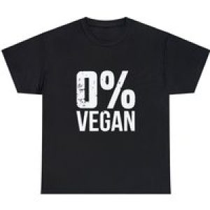 Mens Fashionable Letter Print Cotton T-Shirt , Breathable, Stretchy Round Neck Tee for Summer Casual Street Style – Comfortable