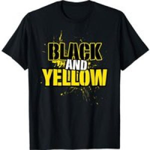 [Cotton T-Shirt] Cotton Adult T-Shirt | Casual Crew Neck All-Season Tee with Stretch – Regular Fit Short Sleeve Top