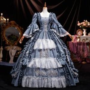 Mori Luxury Hepburn Style Court Ball Performance Travel Photo Party Studio Annual Meeting European Court Dress Vestido De Festas