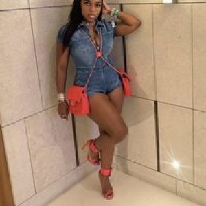 Demin Overalls Women Jumpsuits Mom Jeans One Piece Short Pants High Waist Rompers Y2k Streetwear Jumpsuit Summer 2025 Bodycon