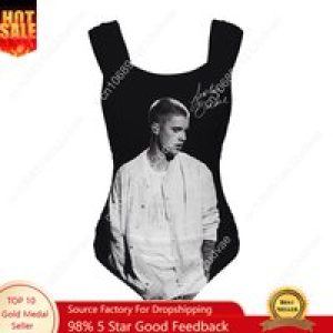 Sleeve Length Swimsuit Wide Strap Women Bathing Suits Personalized Swimwear Pool Party Sexy Bikini Customize Beachwear