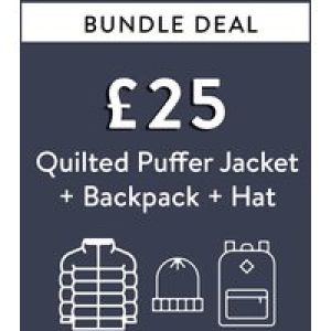 Custom Bundle test / Inventory – Tokyo Laundry