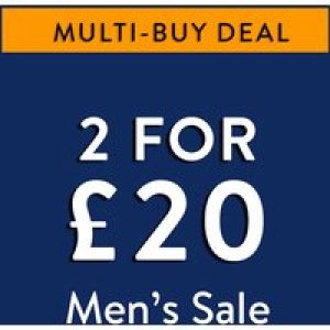 Custom Bundle Bundle Deal – 2 For £20 Sale* – Tokyo Laundry