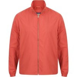 Coats / Jackets Rosoman Ripstop Bomber Jacket In Garnet Rose – South Shore / S – Tokyo Laundry