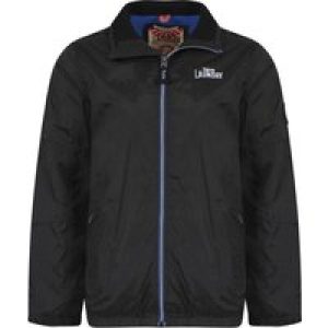 Coats / Jackets Strickland Jacket in Black / S – Tokyo Laundry