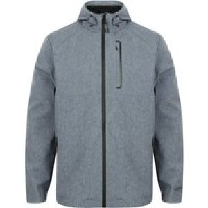 Coats / Jackets Oakley Lightweight Hooded Windbreaker Jacket in Navy – Dissident / S – Tokyo Laundry
