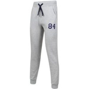 Sweatpants Sonneti Westham grey jogger sweatpants / XL – Tokyo Laundry