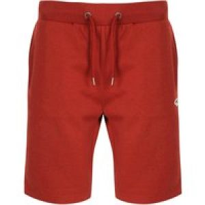 Jogger Shorts Lorne Brushback Fleece Jogger Shorts in Red – Le Shark / S – Tokyo Laundry