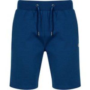 Jogger Shorts Lorne Brushback Fleece Jogger Shorts in Teal Blue – Le Shark / S – Tokyo Laundry