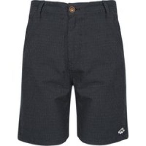 Shorts Isaac Micro Dot Cotton Chino Shorts in Navy – Le Shark / S – Tokyo Laundry