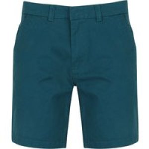 Shorts Margate Cotton Chino Shorts In Legion Blue / S – Tokyo Laundry