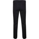 Jeans Silva Slim Fit Jeans in Navy Denim / W28/L33 – Tokyo Laundry