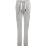 Sweatpants Original Sport Sweat Pants in Light Grey – TBOE (Guest Brand) / 8 – Tokyo Laundry