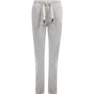 Sweatpants Original Sport Sweat Pants in Light Grey – TBOE (Guest Brand) / 8 – Tokyo Laundry