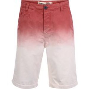Shorts Indie Red short / S – Tokyo Laundry
