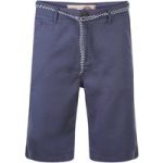 Shorts Kendall blue shorts / S – Tokyo Laundry
