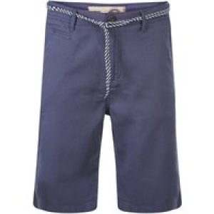 Shorts Kendall blue shorts / S – Tokyo Laundry
