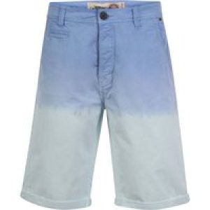 Shorts Indie blue shorts / S – Tokyo Laundry