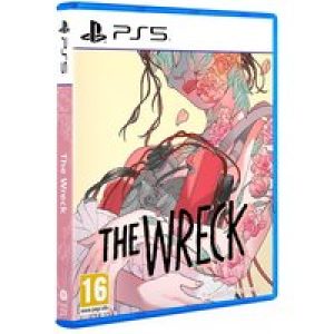 The Wreck – PlayStation 5