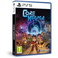 Core Keeper - PlayStation 5