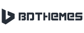BdThemes