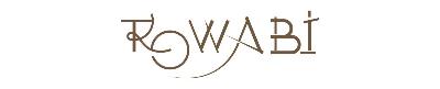 Rowabi LLC