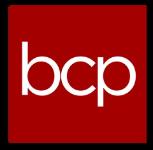 Best Choice Products