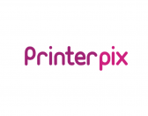 PrinterPix UK LTD