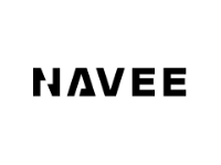 Navee Tech Scooter